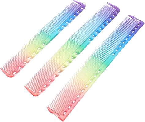 amazon combs|Amazon.ca: Hair Combs.